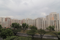 Blk 674B Jurong West Street 65 (Jurong West), HDB 5 Rooms #180031962